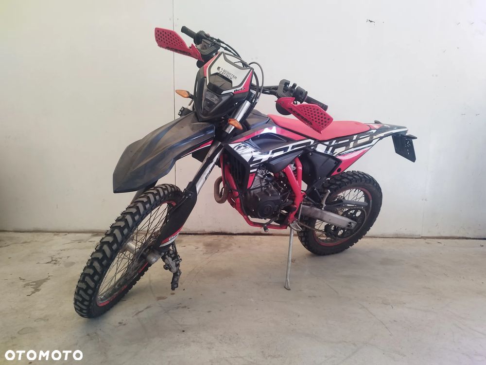 Beta RR - 1