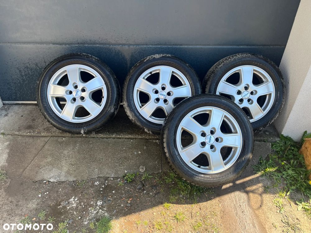 Fiat Tipo 1.4 16v Pop - 15