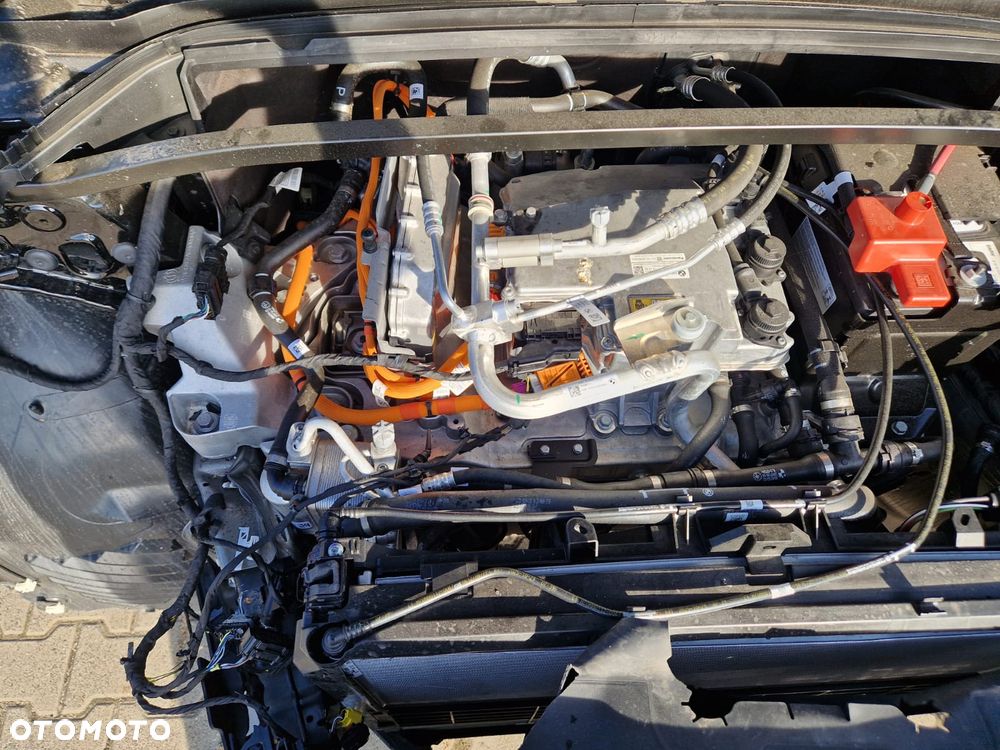 BMW iX1 - 17