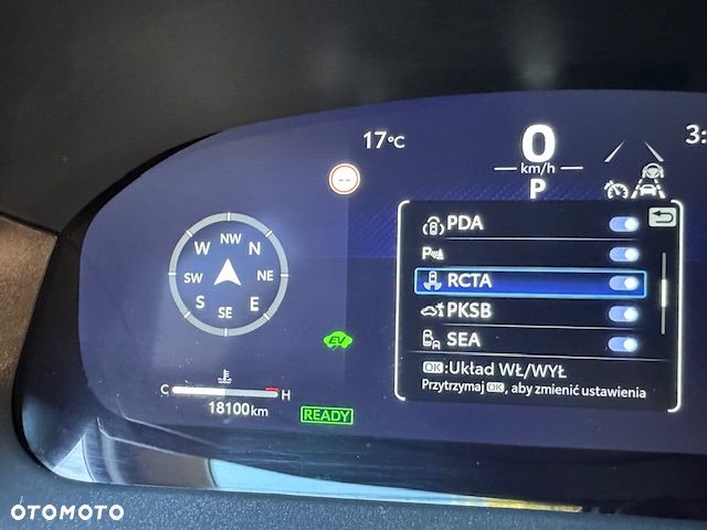 Toyota Yaris 130 1.5 VVT-i GR SPORT - 7
