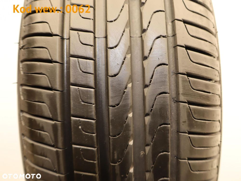 Pirelli Cinturato P7 BLUE - 205/55 R16 - 2