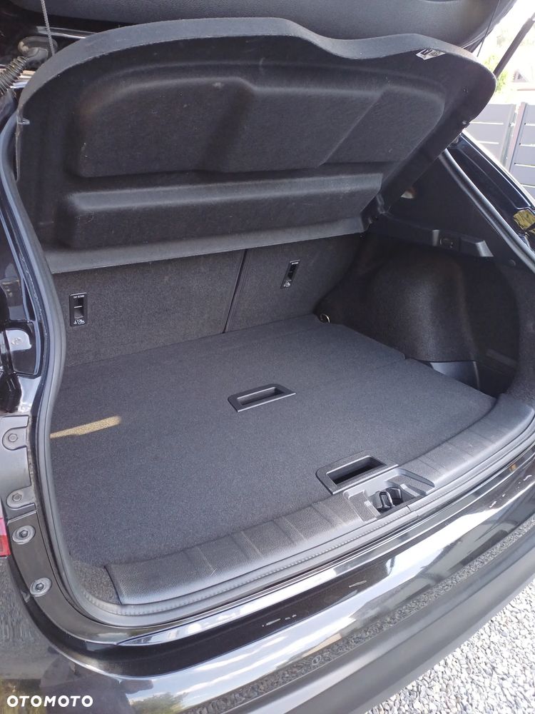 Nissan Qashqai 1.3 DIG-T N-Connecta - 7