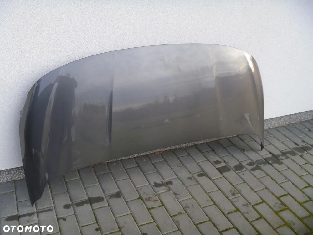 TOYOTA PROACE CITY PARTNER RIFTER COMBO E 16R- DRZWI LEWE TYLNE - 11