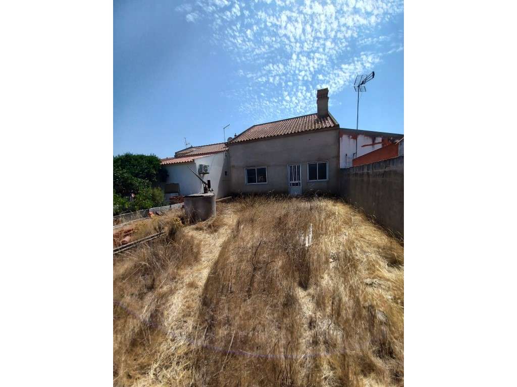 Lote para Construção na Aldeia da Muda - Oportunidade Única numa da... - Grande imagem: 2/5