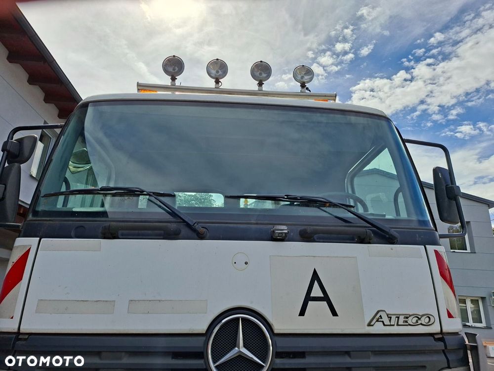 ACTM 1823 4X4 - 31