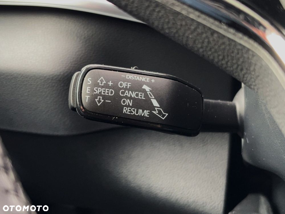 Skoda Karoq 1.5 TSI ACT Style DSG - 30