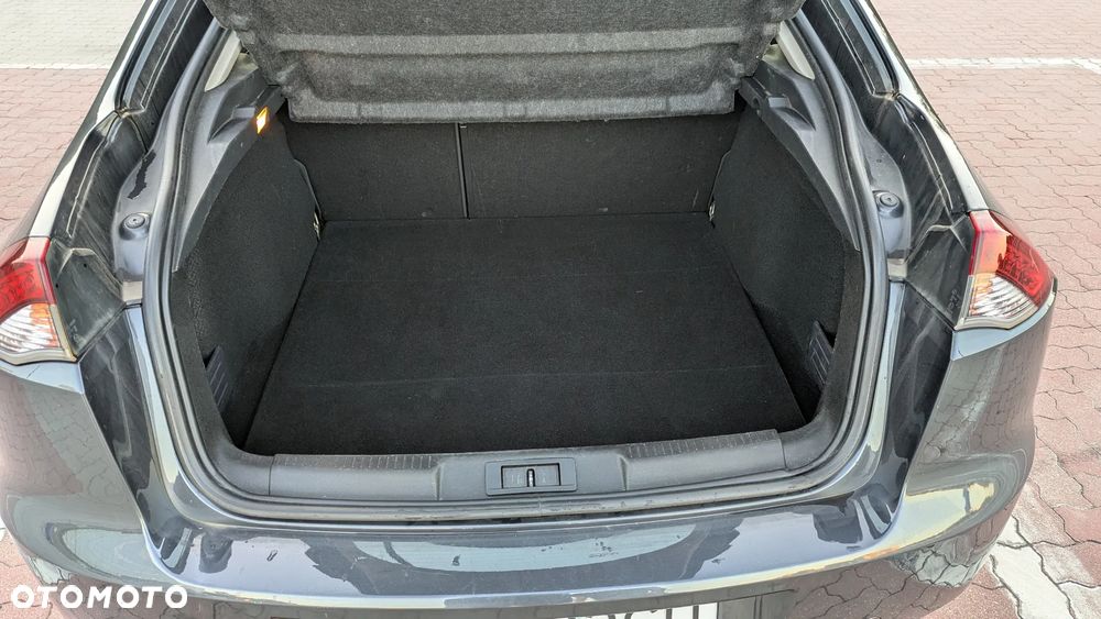 Renault Laguna 2.0 DCi Dynamique - 16