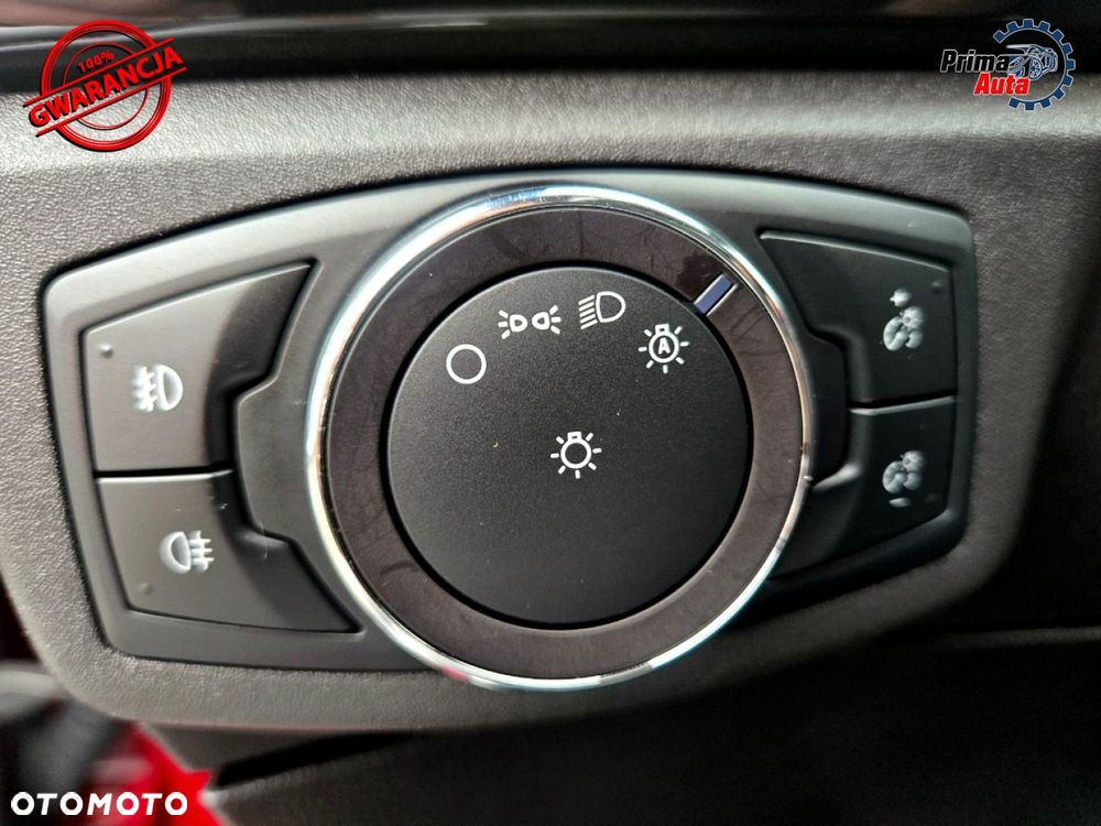 Ford Mondeo 1.5 EcoBoost STart-Stopp ST-Line - 30