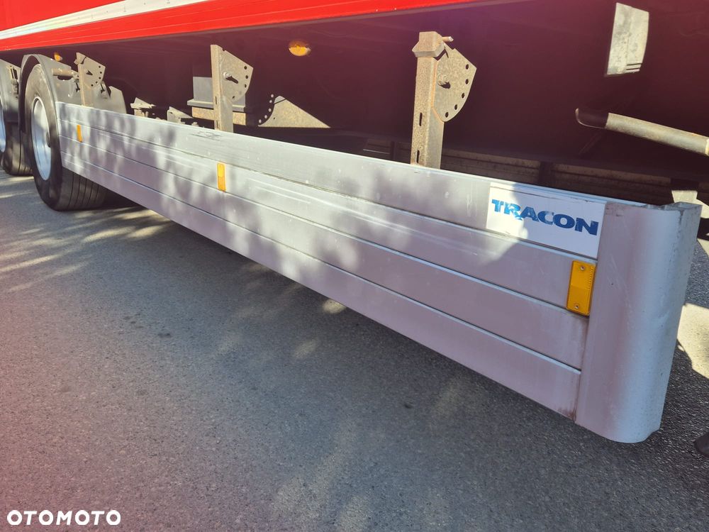 Tracon Izoterma - 10
