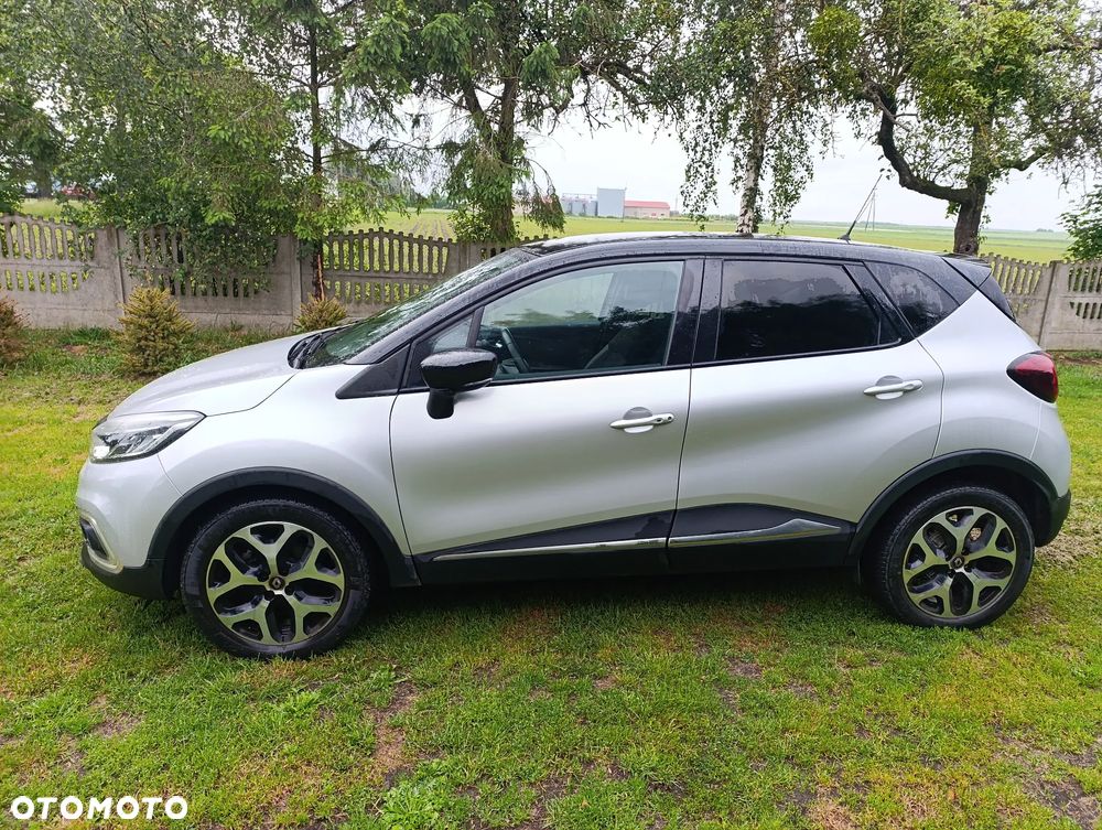 Renault Captur - 3