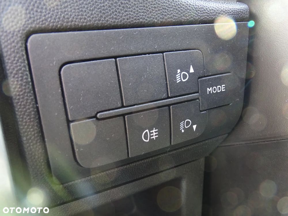 Fiat DUCATO MAX - 26