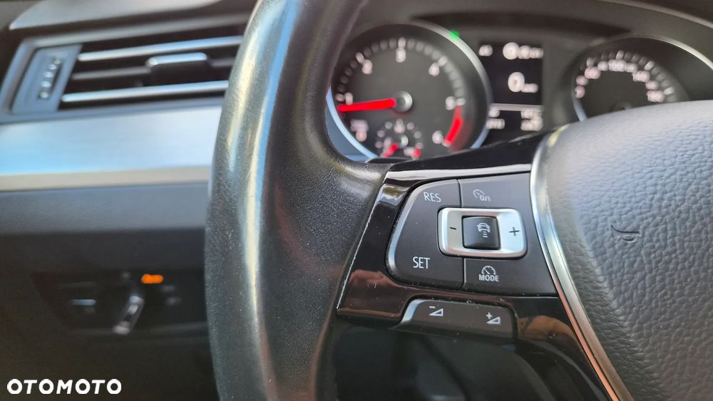 Volkswagen Arteon - 14