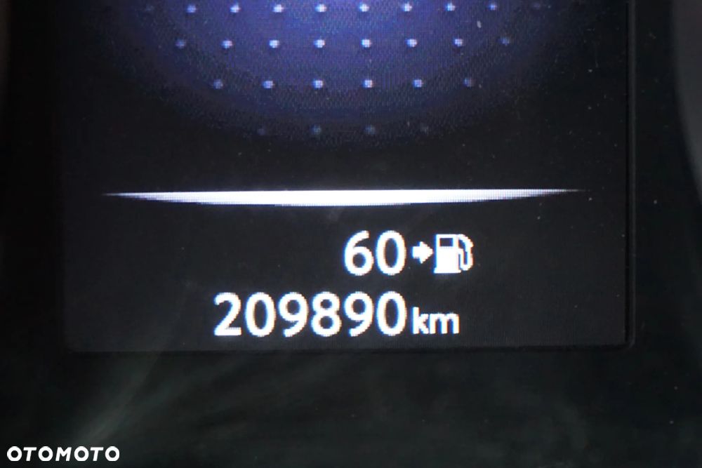 Nissan Qashqai 1.5 dCi DPF acenta - 33