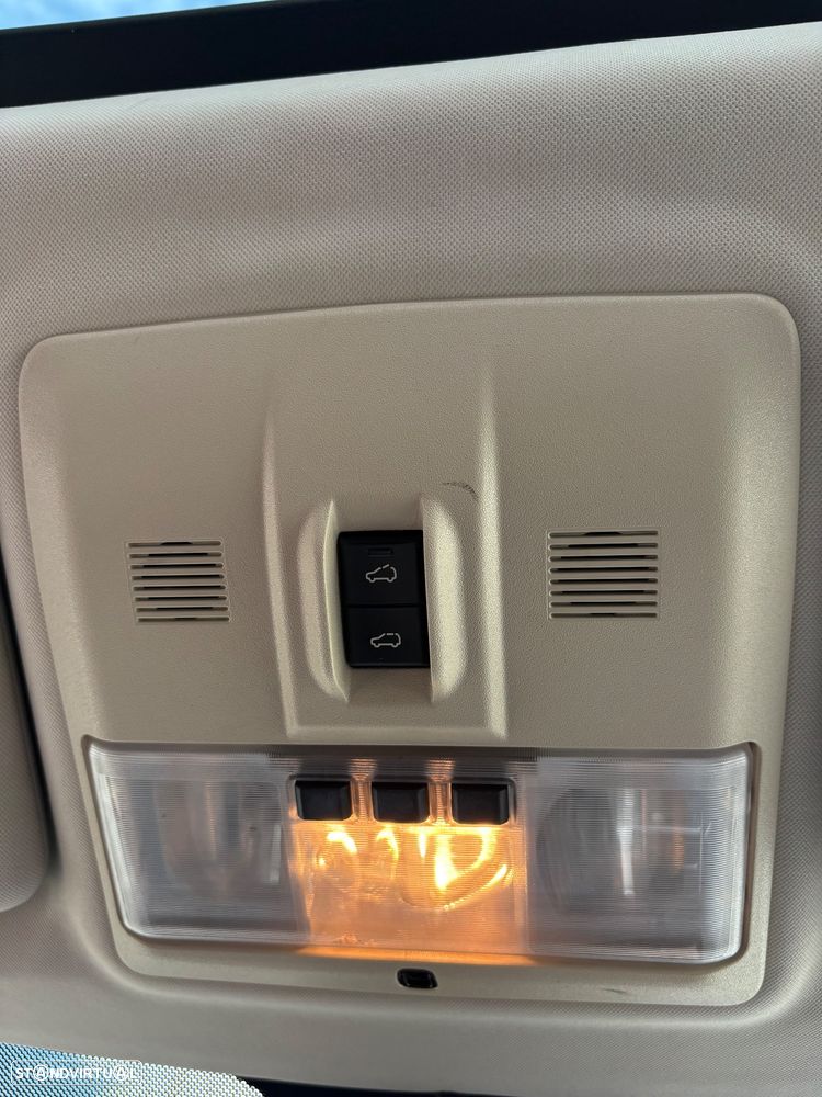 Land Rover Range Rover Sport TDV6 HSE - 51