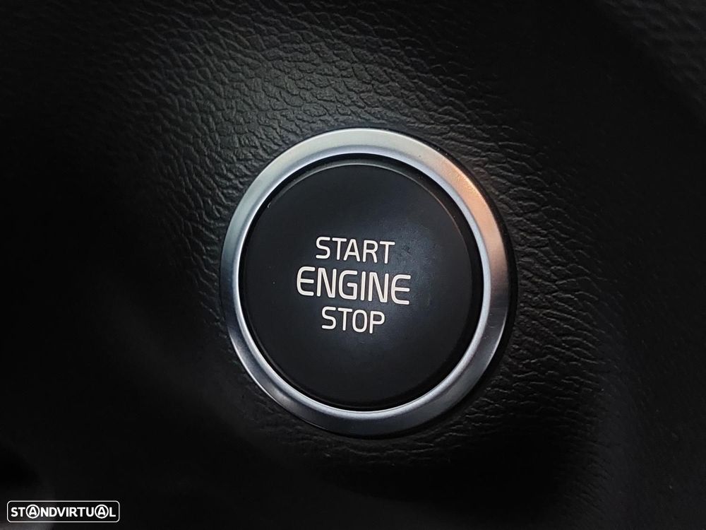 Volvo XC 40 1.5 T4 PHEV Inscription Expression - 27