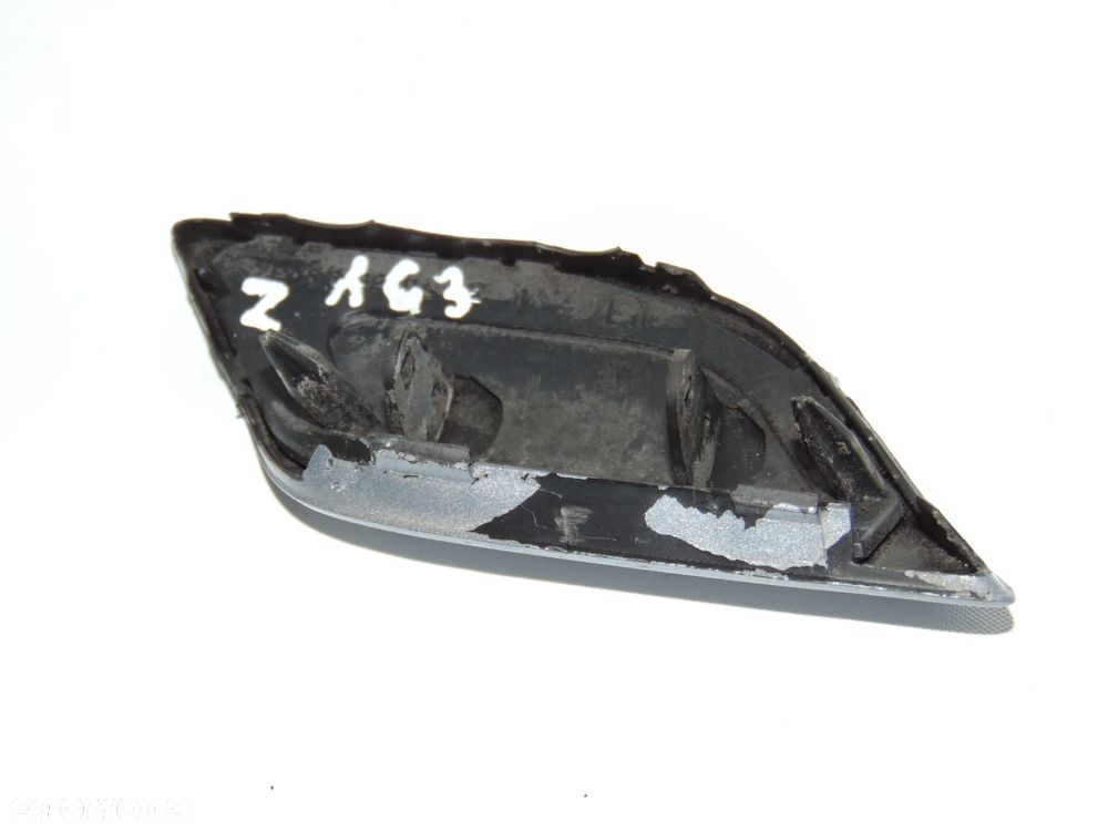ORYGINAŁ spryskiwacz sprysk lampy lewy prawy Opel Astra H III 04-07r - 15