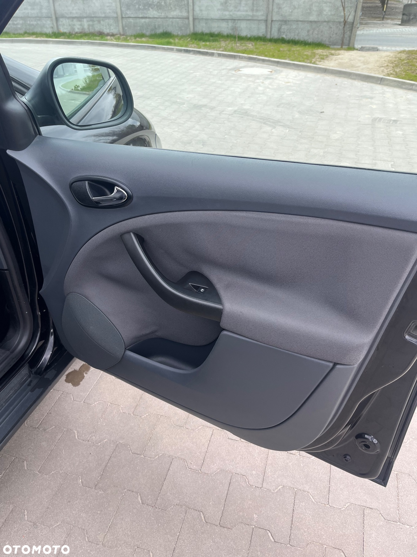 Seat Altea XL 1.9 TDI Stylance - 29