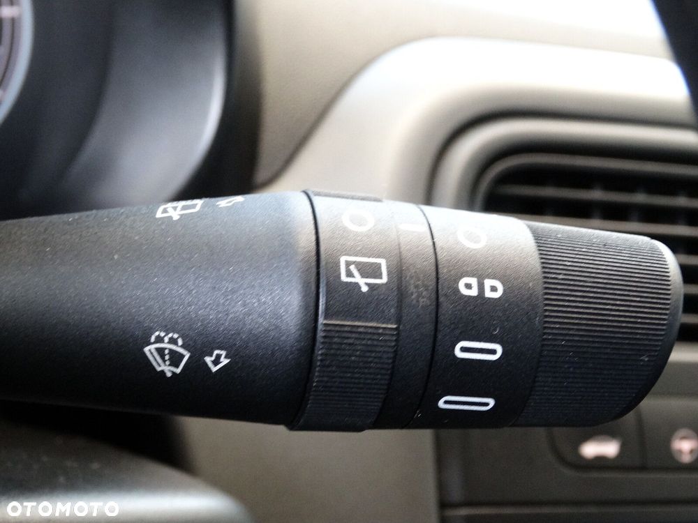 Fiat Grande Punto - 16