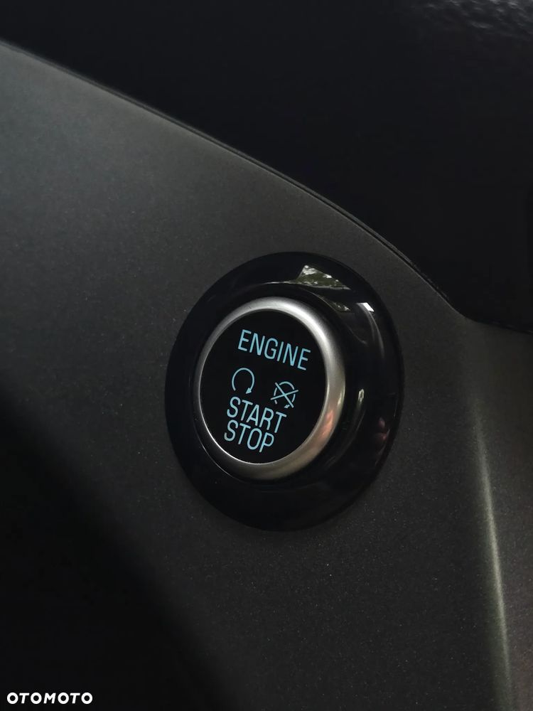 Ford Kuga 1.5 EcoBoost 2x4 Titanium - 31