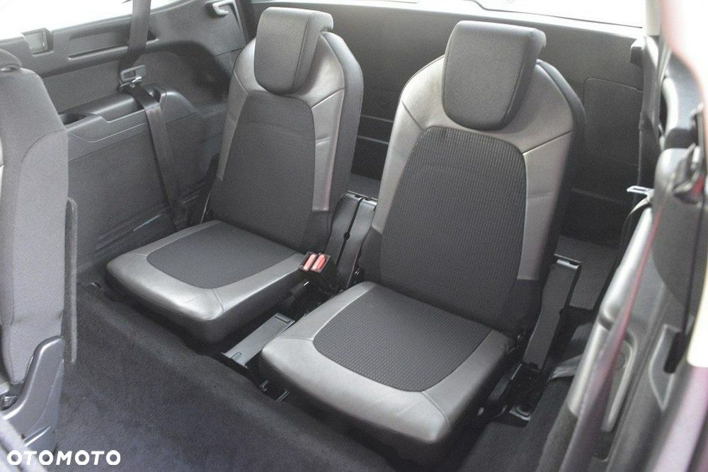 Citroën C4 Grand Picasso BlueHDi 150 Stop&Start SHINE - 32