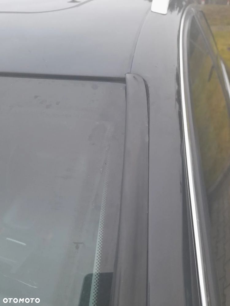 Audi A6 Avant 2.7 TDI Multitronic - 8