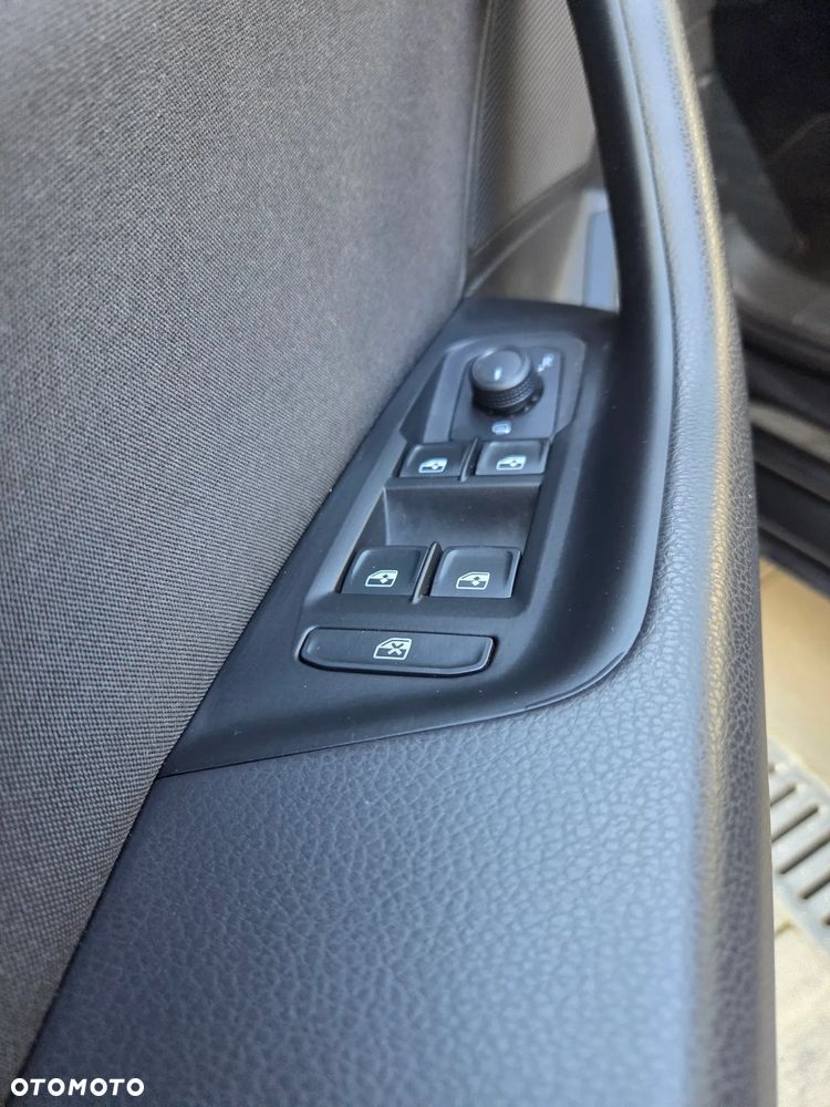 Volkswagen Passat 1.5 TSI EVO Business DSG - 19
