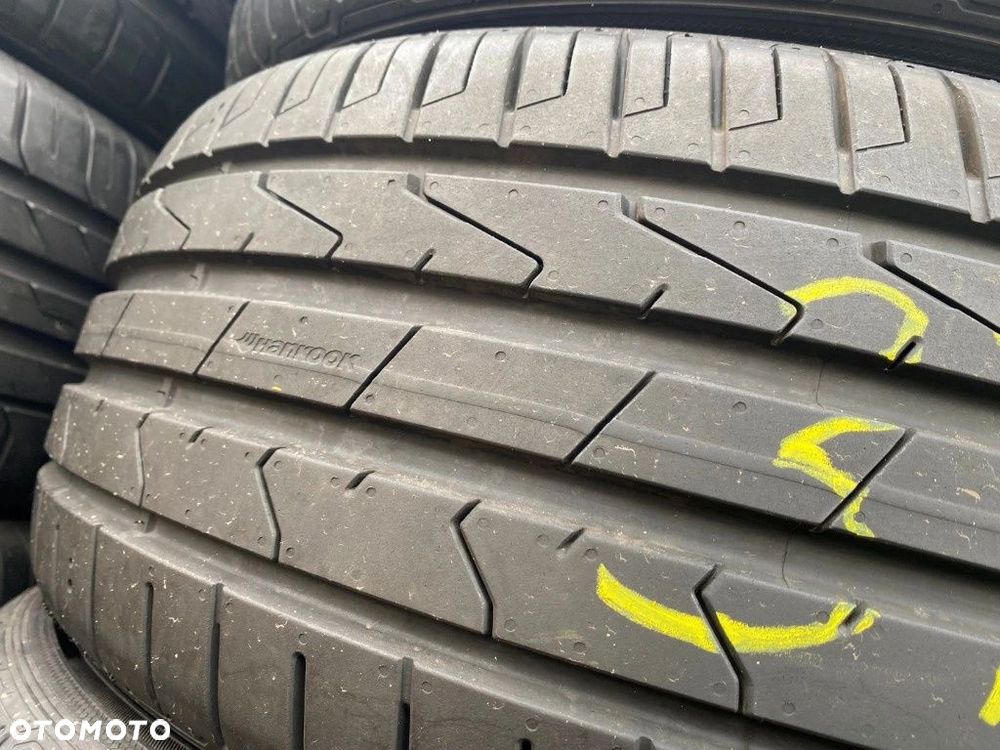 225/45/17 Hankook Ventus Prime 3_7,4mm_4szt_(37) - 6