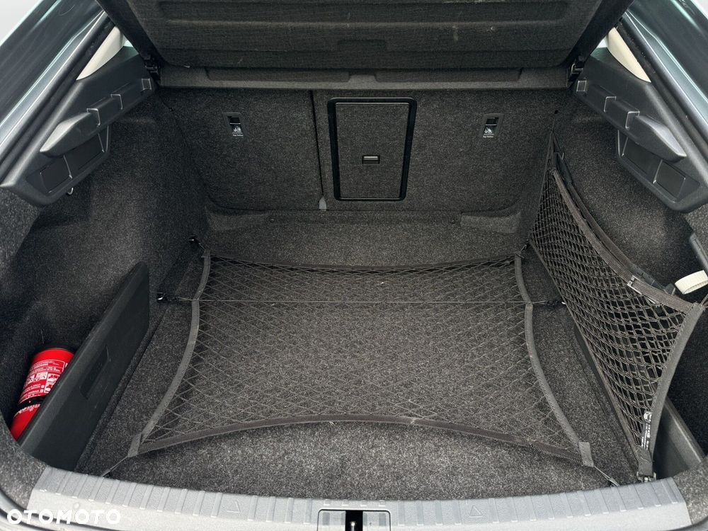 Skoda Octavia 1.5 TSI e-Tec Ambition DSG - 24