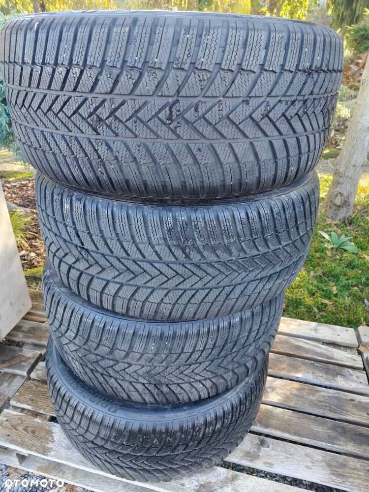 Audi A8 3.0 TDI L Quattro - 40