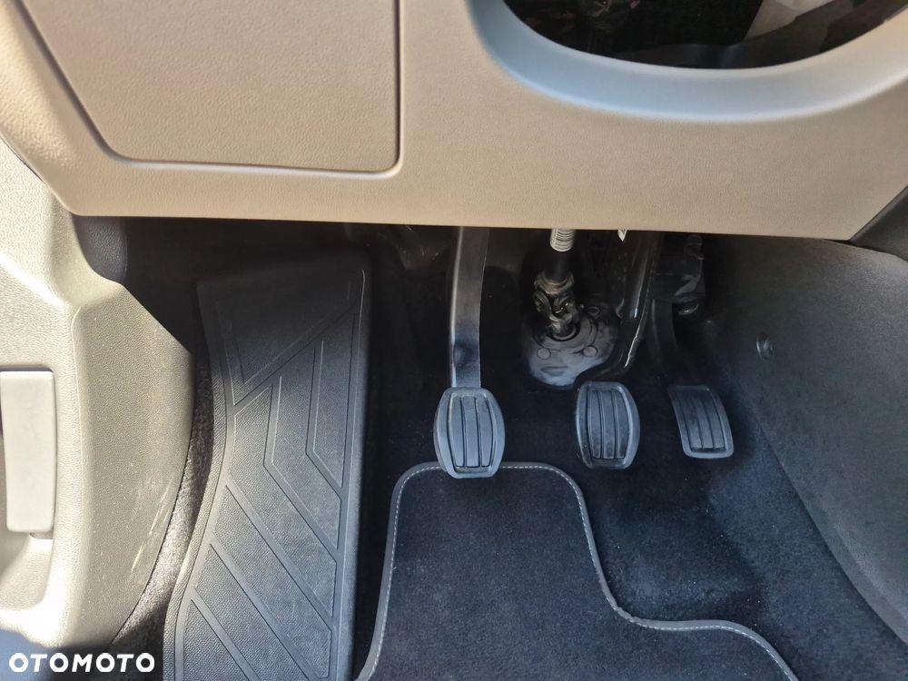 Opel Grandland X 1.2 T Innovation S&S - 11