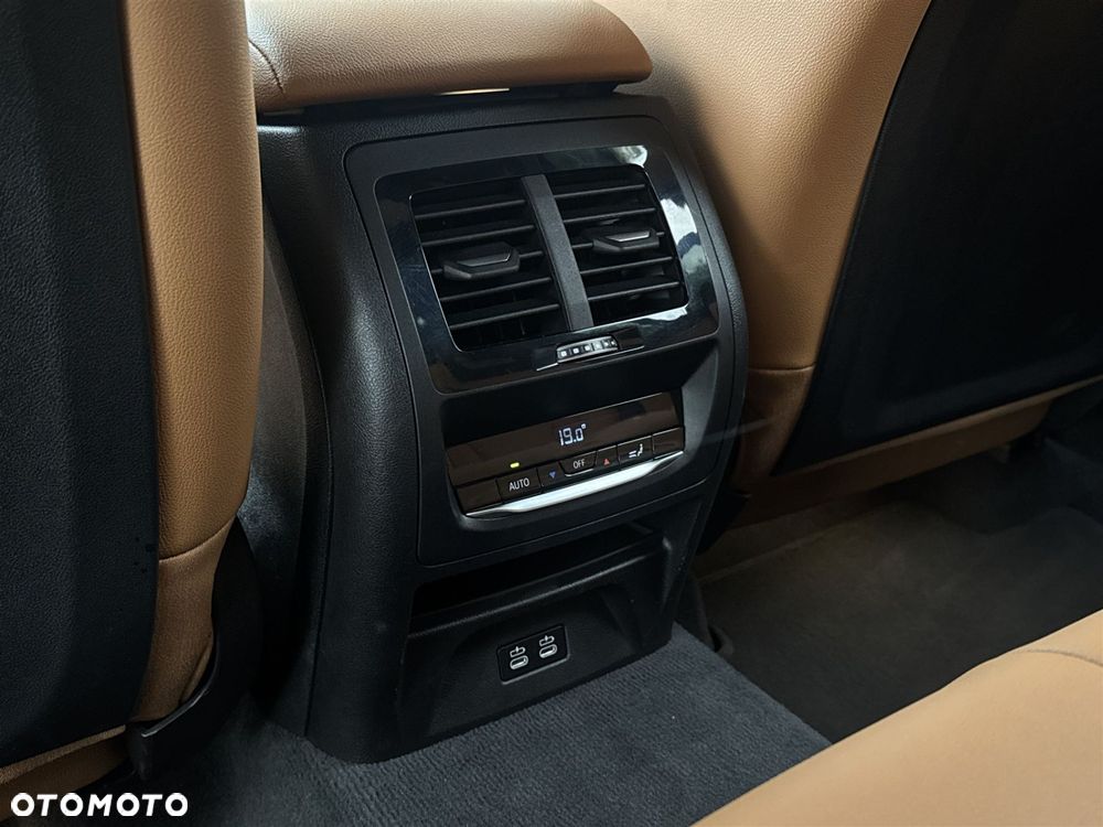 BMW X3 - 22