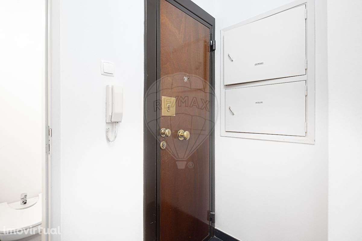 Apartamento T2 para venda - Grande imagem: 2/22