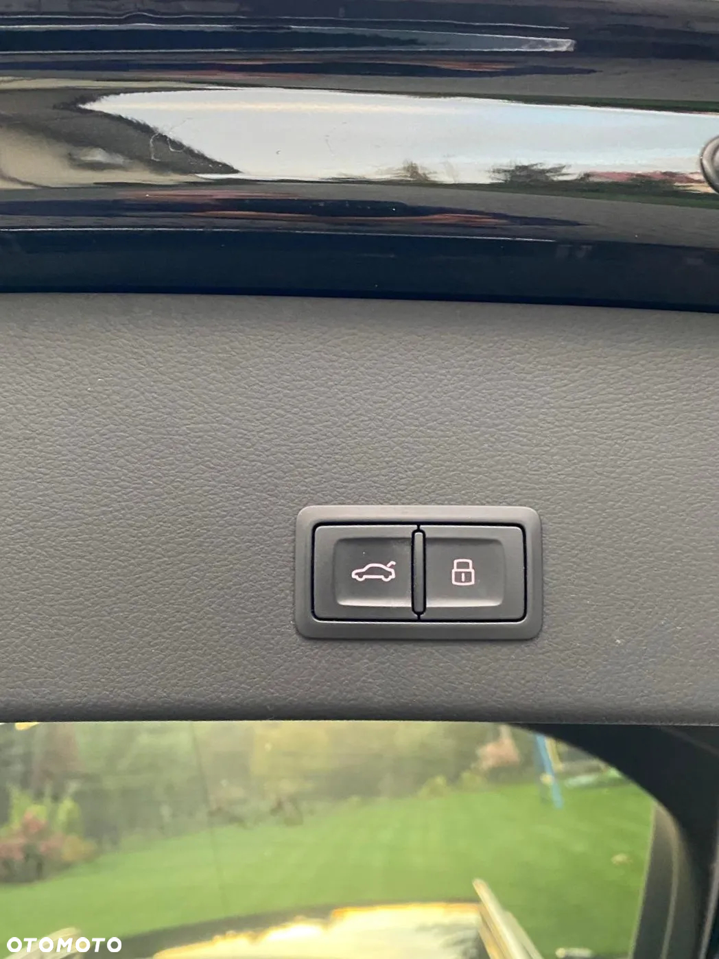 Audi A6 Allroad 3.0 TDI Quattro Tiptr - 13