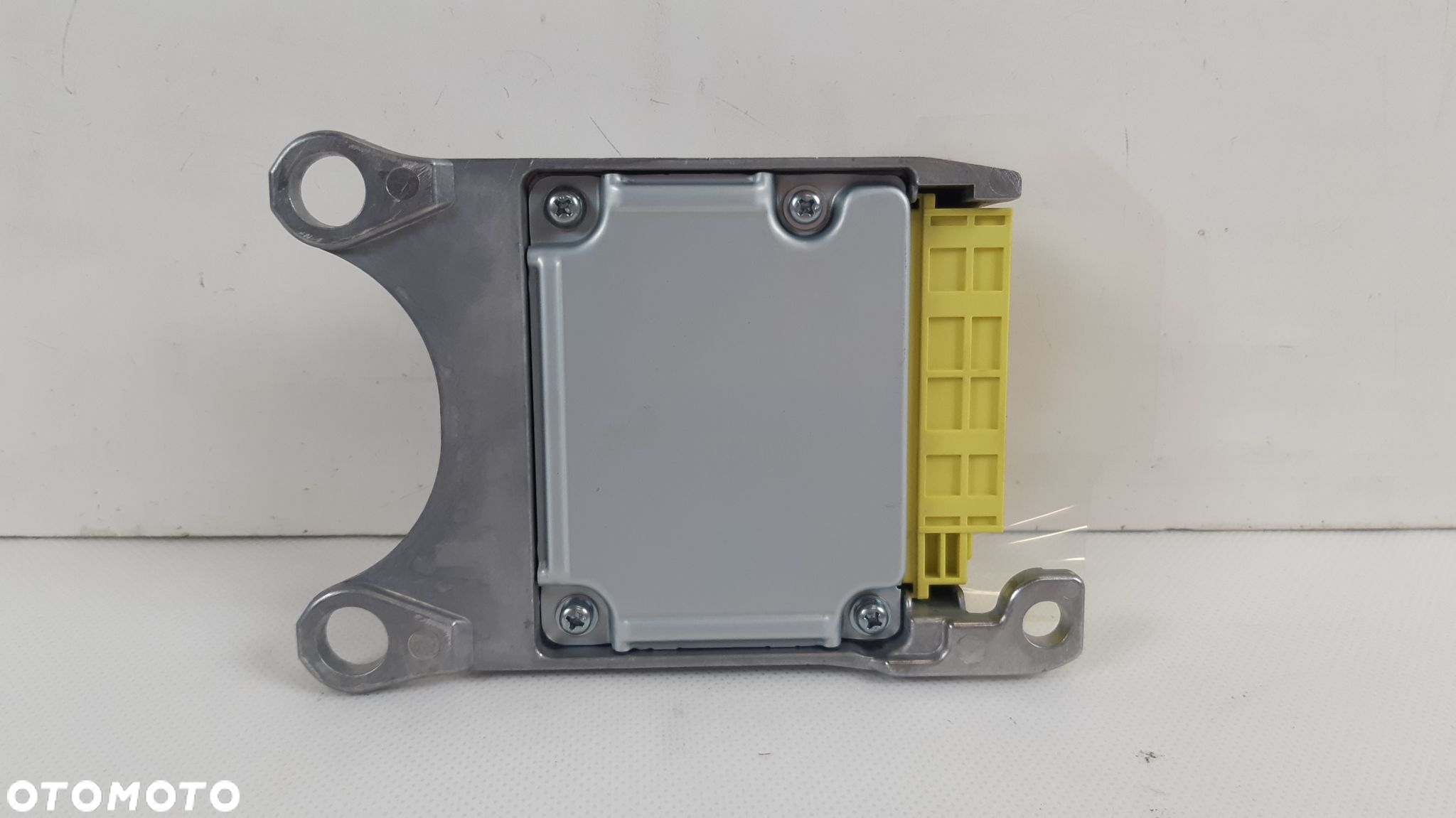 TOYOTA RAV4 IV MODUŁ AIRBAG 89170-42750 - 4
