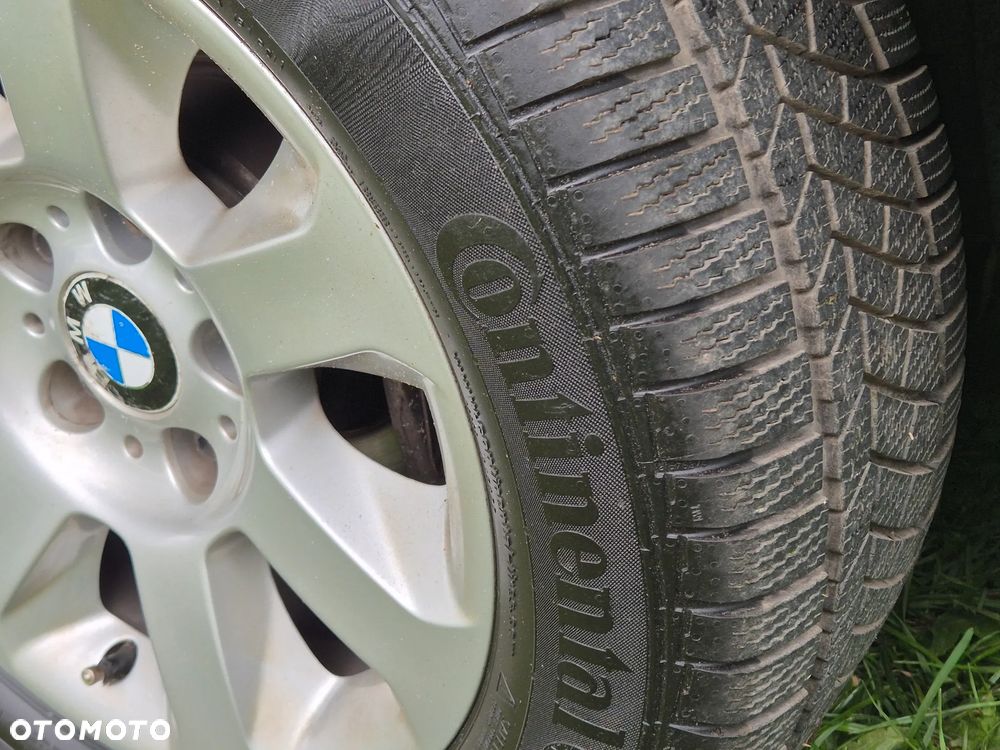 BMW Seria 5 525d Edition Exclusive - 25
