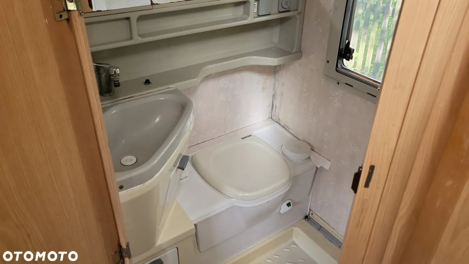 Fiat DUCATO - 15