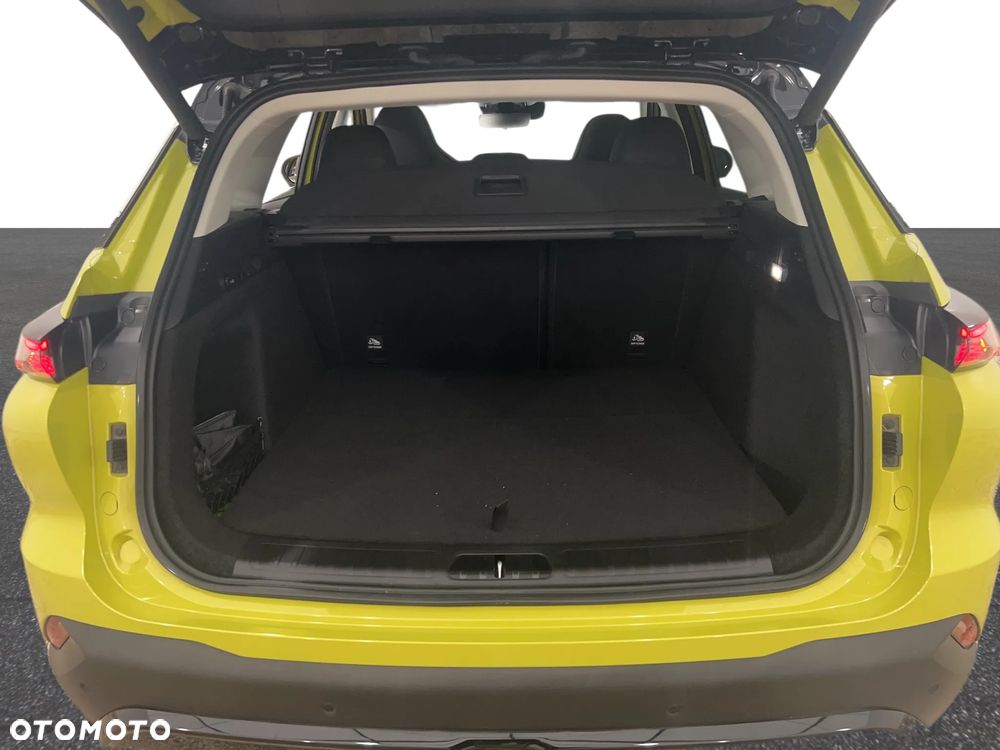 DR MOTOR TIGER SIX - 11