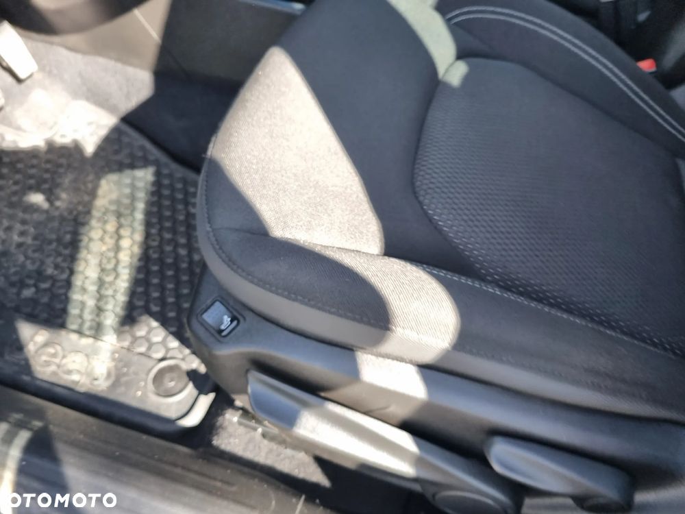 Jeep Renegade 1.0 T-GDI Limited - 20