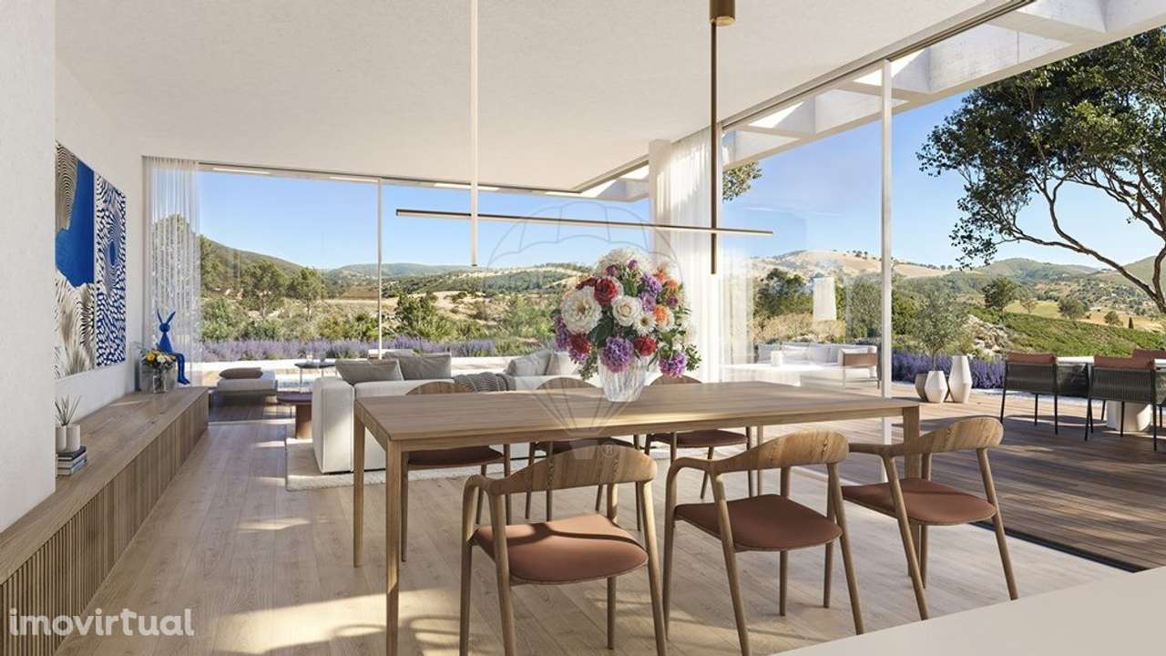 Moradia T2 para venda - Grande imagem: 3/5