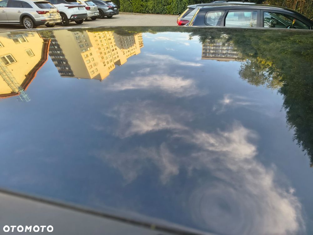 Ford Focus - 10