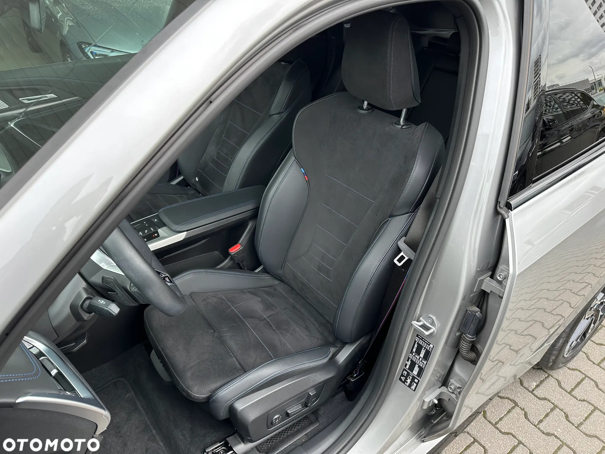 BMW X1 - 9