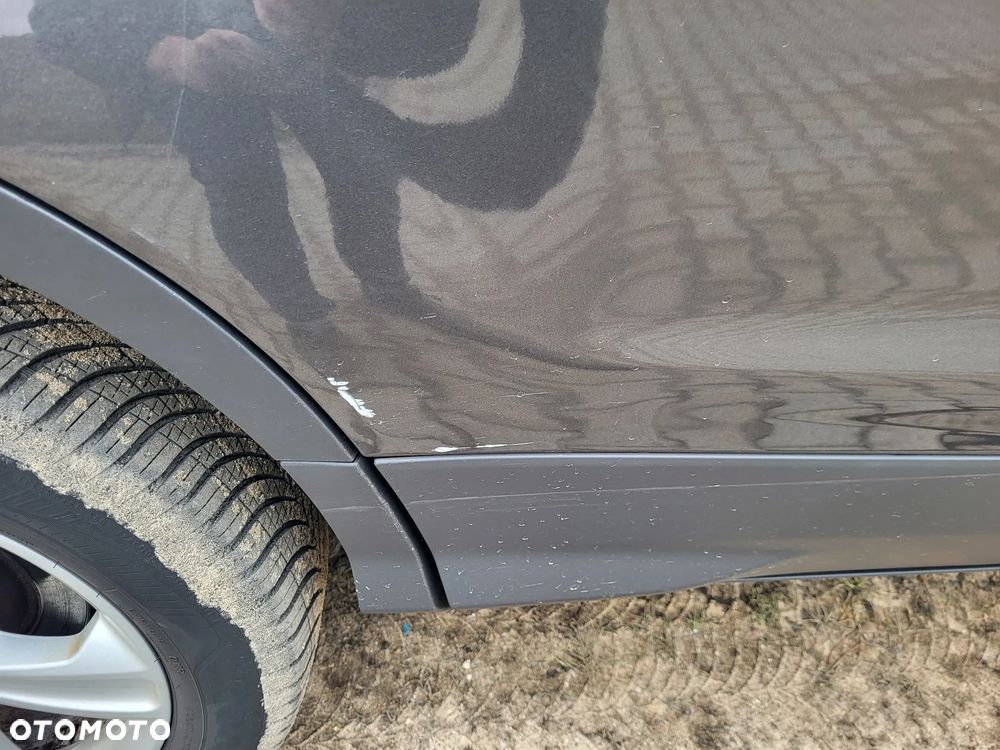 Ford Kuga 2.0 TDCi 4x4 Titanium - 11