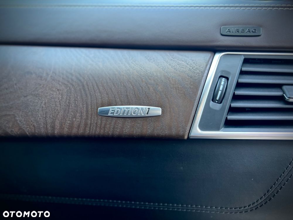 Mercedes-Benz ML - 26