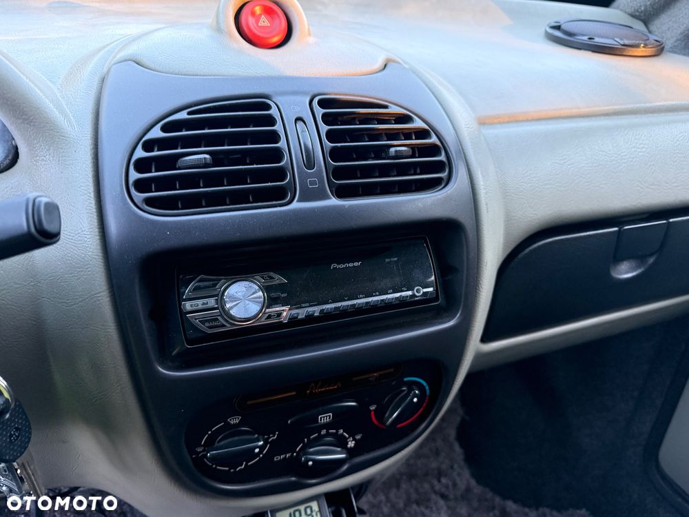 Microcar Inny - 9
