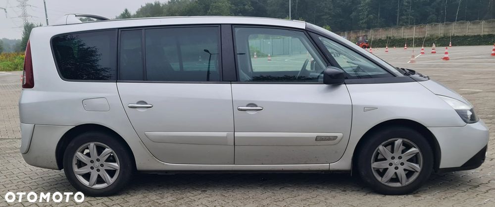 Renault Espace - 3