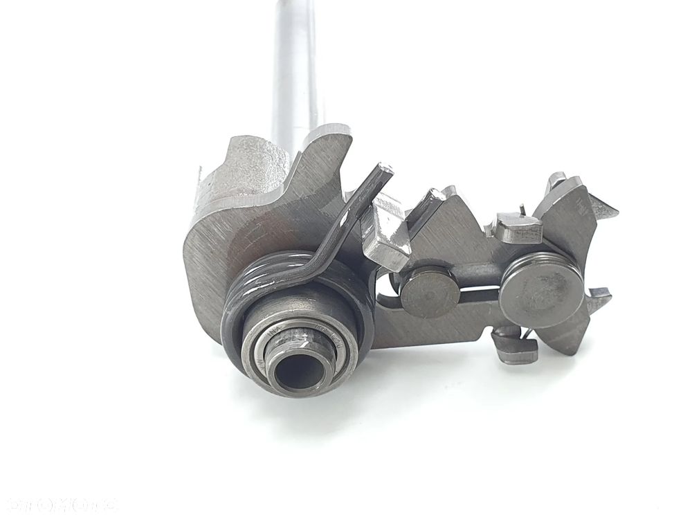 Wybierak Biegow Ramie Przelaczajace Widelki  Bmw R 1200 Gs K25 - 2