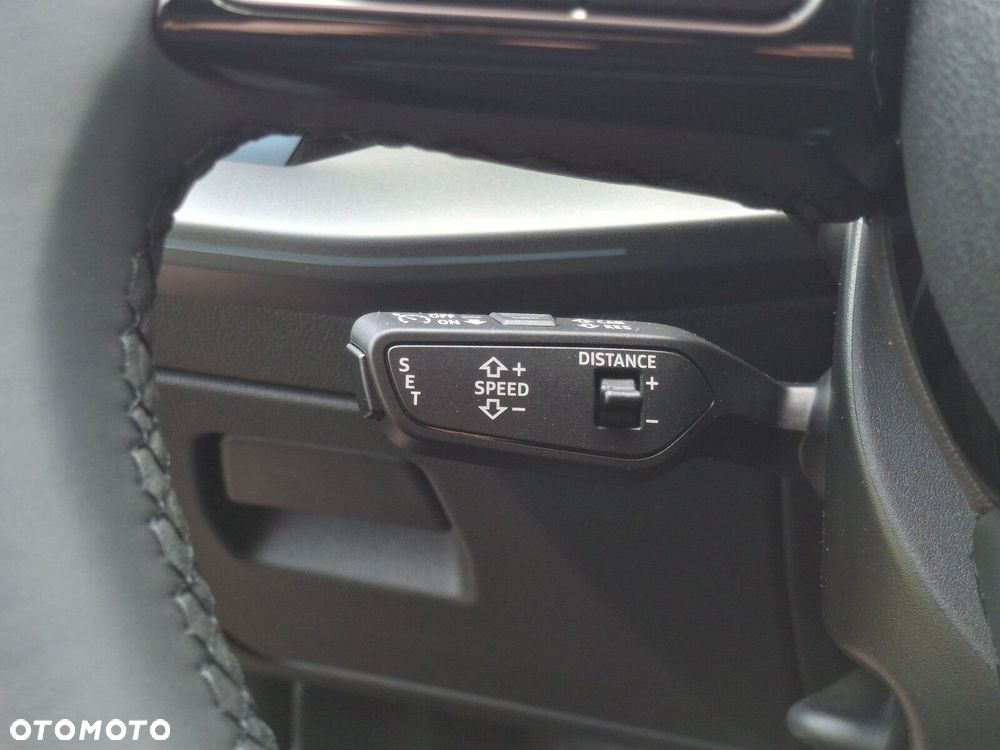 Audi A3 Sportback - 34