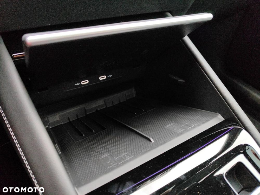 Volkswagen Tiguan - 28