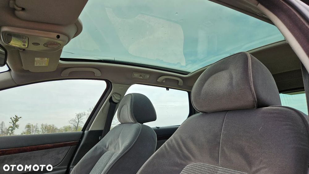 Peugeot 407 2.0 Intense - 15