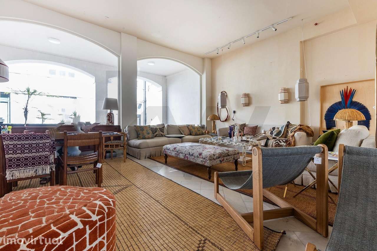 Lapa - Oportunidade de investimento com ~7% de rentabilidade - Grande imagem: 4/21